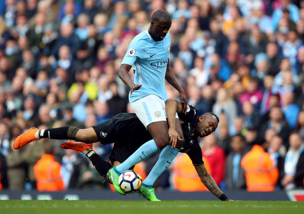 员时代以出 员时代以出