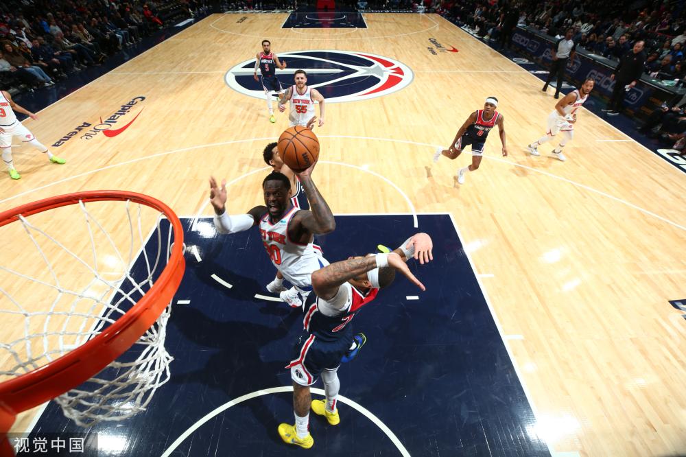 球迷对球队 球迷对球队