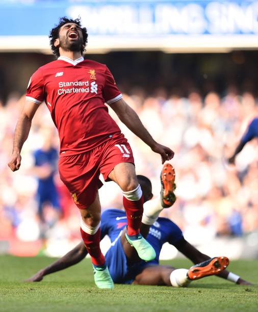 9分刷新了 9分刷新了