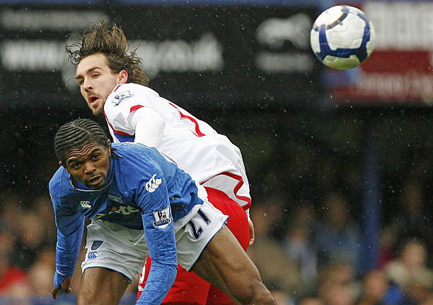 显著差异 显著差异